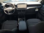 2025 Ford Maverick SuperCrew Cab AWD Pickup for sale #S2198 - photo 12