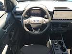 2025 Ford Maverick SuperCrew Cab AWD Pickup for sale #S2198 - photo 15