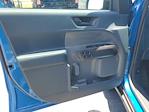 2025 Ford Maverick SuperCrew Cab AWD Pickup for sale #S2198 - photo 16