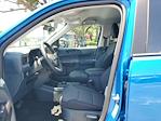 2025 Ford Maverick SuperCrew Cab AWD Pickup for sale #S2198 - photo 17