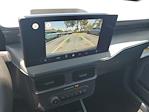 2025 Ford Maverick SuperCrew Cab AWD Pickup for sale #S2198 - photo 19
