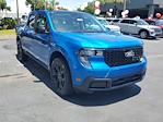 2025 Ford Maverick SuperCrew Cab AWD Pickup for sale #S2198 - photo 2