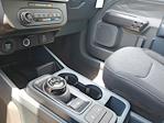 2025 Ford Maverick SuperCrew Cab AWD Pickup for sale #S2198 - photo 20
