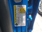 2025 Ford Maverick SuperCrew Cab AWD Pickup for sale #S2198 - photo 22