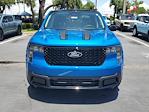 2025 Ford Maverick SuperCrew Cab AWD Pickup for sale #S2198 - photo 6
