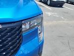 2025 Ford Maverick SuperCrew Cab AWD Pickup for sale #S2198 - photo 5