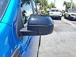 2025 Ford Maverick SuperCrew Cab AWD Pickup for sale #S2198 - photo 7