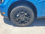2025 Ford Maverick SuperCrew Cab AWD Pickup for sale #S2198 - photo 8