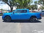 2025 Ford Maverick SuperCrew Cab AWD Pickup for sale #S2198 - photo 3