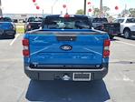 2025 Ford Maverick SuperCrew Cab AWD Pickup for sale #S2198 - photo 9
