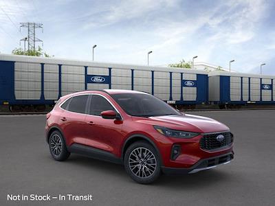 2025 Ford Escape FWD SUV for sale #S2200 - photo 1