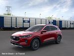 2025 Ford Escape FWD SUV for sale #S2200 - photo 3
