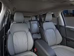 2025 Ford Escape FWD SUV for sale #S2200 - photo 10