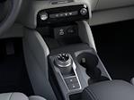 2025 Ford Escape FWD SUV for sale #S2200 - photo 15