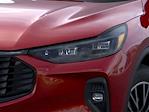 2025 Ford Escape FWD SUV for sale #S2200 - photo 18