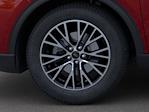2025 Ford Escape FWD SUV for sale #S2200 - photo 19