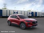 2025 Ford Escape FWD SUV for sale #S2200 - photo 1