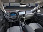 2025 Ford Escape FWD SUV for sale #S2200 - photo 9