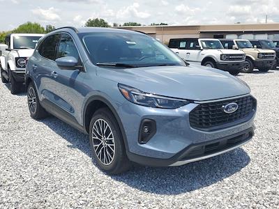2025 Ford Escape FWD SUV for sale #S2201 - photo 2