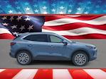 2025 Ford Escape FWD SUV for sale #S2201 - photo 1