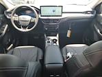 2025 Ford Escape FWD SUV for sale #S2201 - photo 10