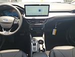 2025 Ford Escape FWD SUV for sale #S2201 - photo 11