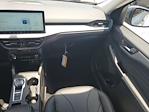 2025 Ford Escape FWD SUV for sale #S2201 - photo 12