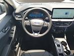 2025 Ford Escape FWD SUV for sale #S2201 - photo 13
