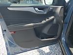 2025 Ford Escape FWD SUV for sale #S2201 - photo 14