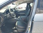 2025 Ford Escape FWD SUV for sale #S2201 - photo 15