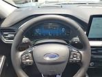 2025 Ford Escape FWD SUV for sale #S2201 - photo 16
