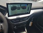 2025 Ford Escape FWD SUV for sale #S2201 - photo 17