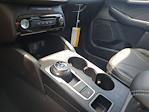 2025 Ford Escape FWD SUV for sale #S2201 - photo 18
