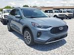 2025 Ford Escape FWD SUV for sale #S2201 - photo 2