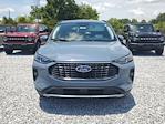 2025 Ford Escape FWD SUV for sale #S2201 - photo 5
