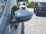 2025 Ford Escape FWD SUV for sale #S2201 - photo 7