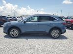 2025 Ford Escape FWD SUV for sale #S2201 - photo 3