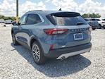 2025 Ford Escape FWD SUV for sale #S2201 - photo 4