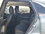 2025 Ford Escape FWD SUV for sale #S2201 - photo 9