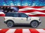 2025 Ford Bronco Sport 4WD SUV for sale #S2202 - photo 1