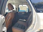 2025 Ford Bronco Sport 4WD SUV for sale #S2202 - photo 10