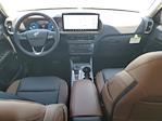 2025 Ford Bronco Sport 4WD SUV for sale #S2202 - photo 11