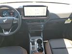 2025 Ford Bronco Sport 4WD SUV for sale #S2202 - photo 12