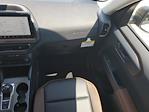 2025 Ford Bronco Sport 4WD SUV for sale #S2202 - photo 13