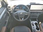 2025 Ford Bronco Sport 4WD SUV for sale #S2202 - photo 14