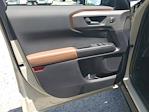 2025 Ford Bronco Sport 4WD SUV for sale #S2202 - photo 15