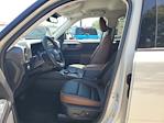 2025 Ford Bronco Sport 4WD SUV for sale #S2202 - photo 16