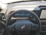 2025 Ford Bronco Sport 4WD SUV for sale #S2202 - photo 17