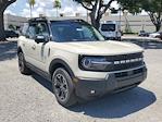2025 Ford Bronco Sport 4WD SUV for sale #S2202 - photo 2