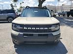 2025 Ford Bronco Sport 4WD SUV for sale #S2202 - photo 5